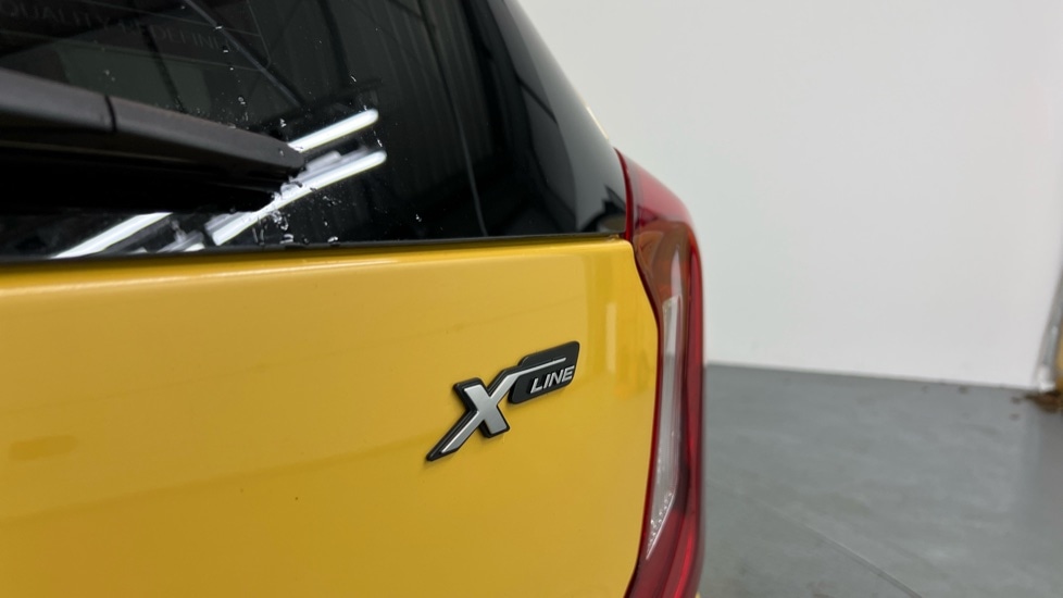 Used Kia Picanto 2022 for sale - 77099085: Photo 14