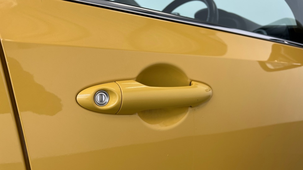 Used Kia Picanto 2022 for sale - 77099085: Photo 17