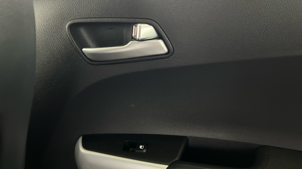 Used Kia Picanto 2022 for sale - 77099085: Photo 20