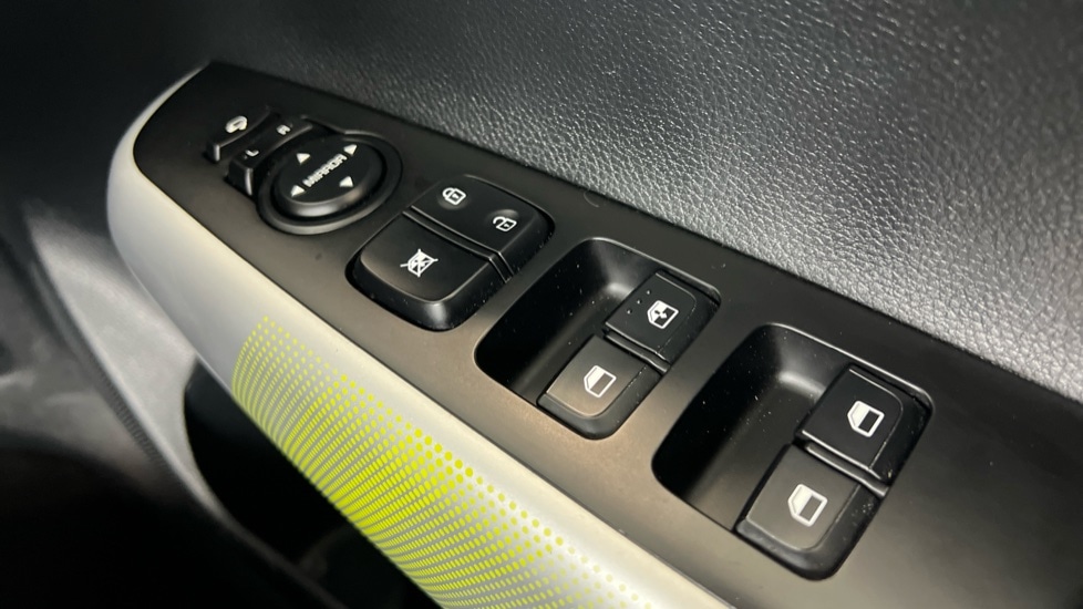 Used Kia Picanto 2022 for sale - 77099085: Photo 27