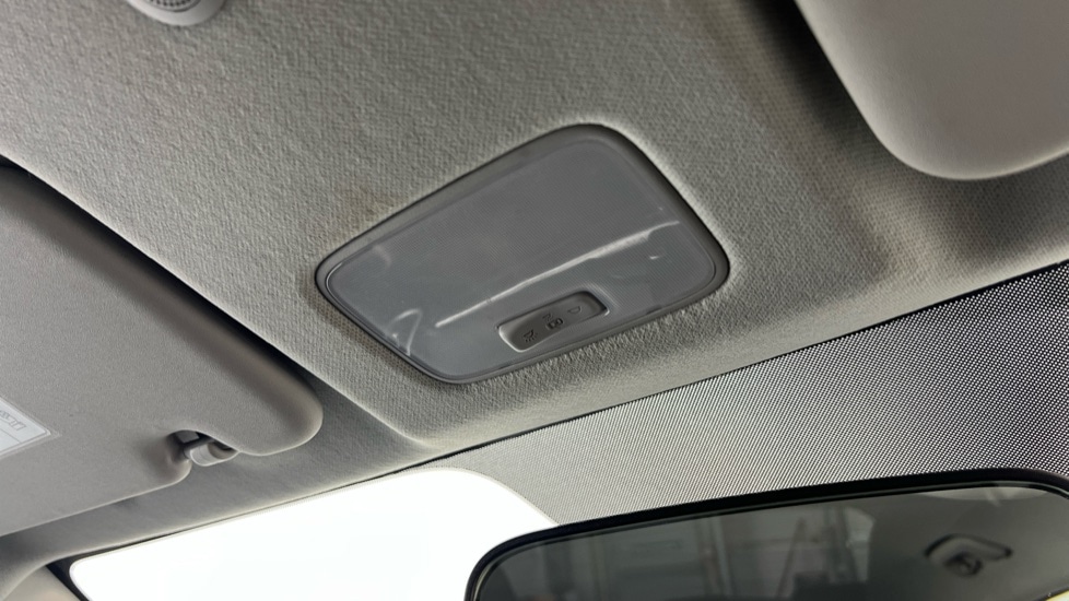 Used Kia Picanto 2022 for sale - 77099085: Photo 28