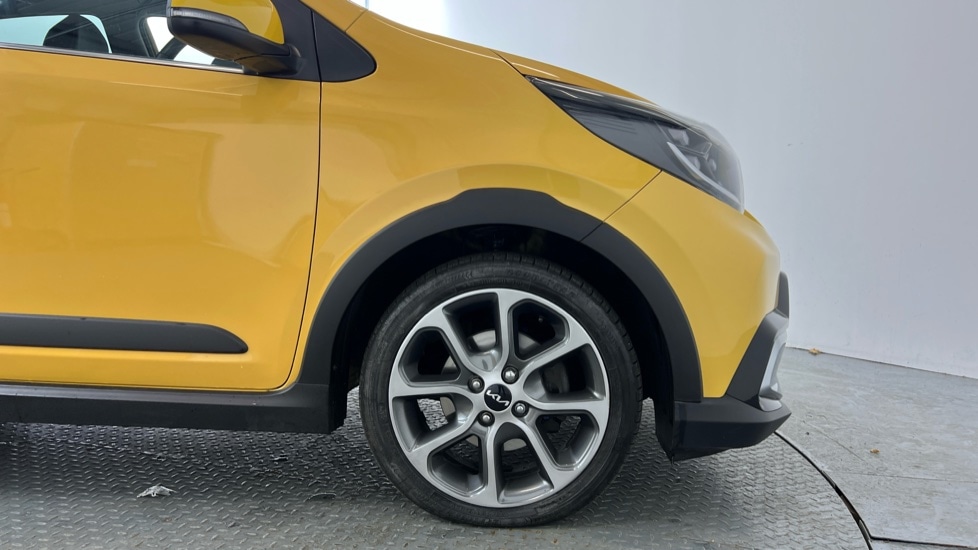 Used Kia Picanto 2022 for sale - 77099085: Photo 5