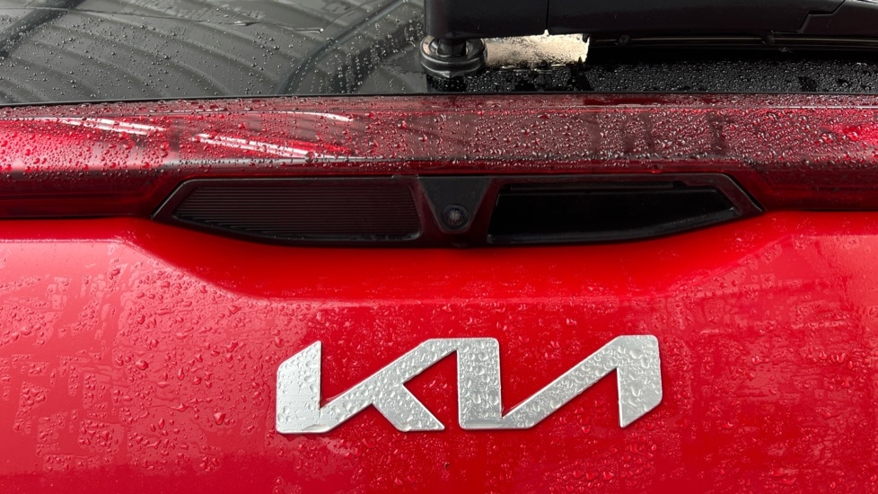 Used Kia Picanto 2025 for sale - 77316059: Photo 13