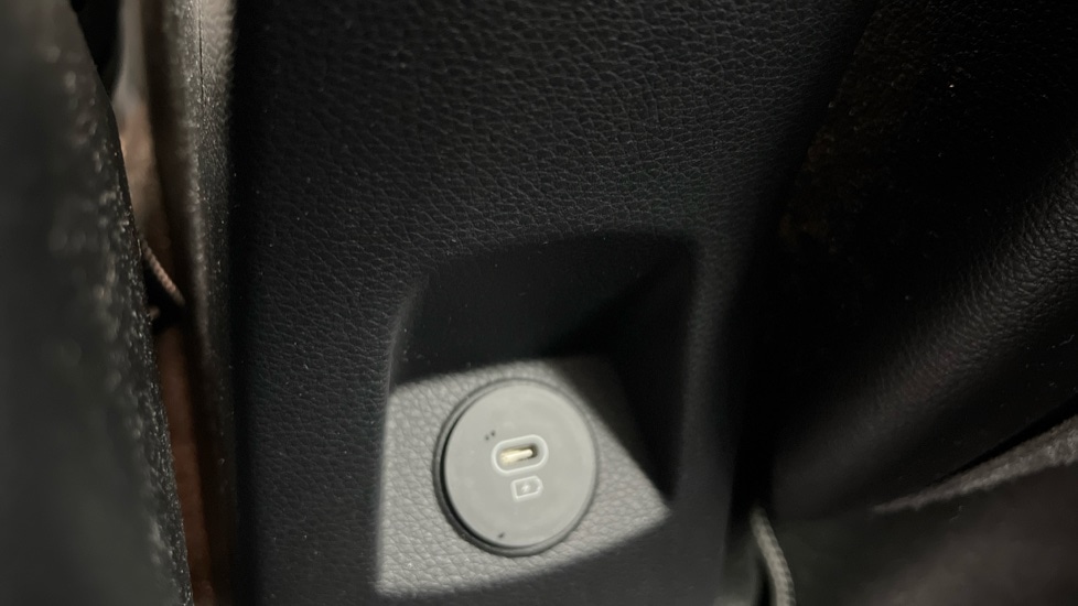 Used Kia Picanto 2025 for sale - 77316059: Photo 17