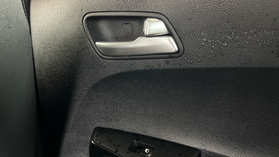 Used Kia Picanto 2025 for sale - 77316059: Photo 19