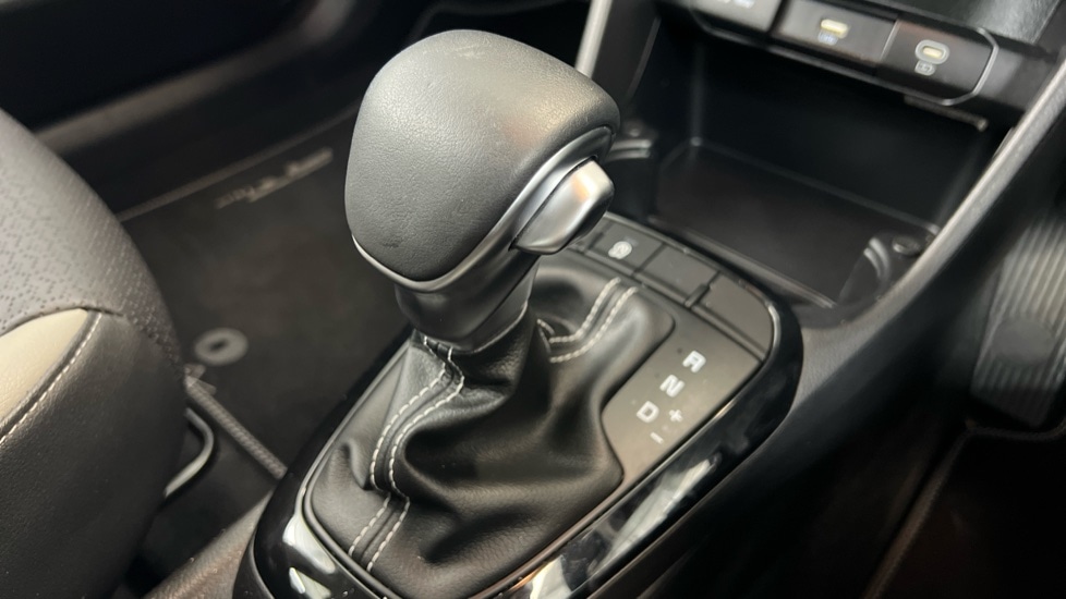 Used Kia Picanto 2025 for sale - 77316059: Photo 26