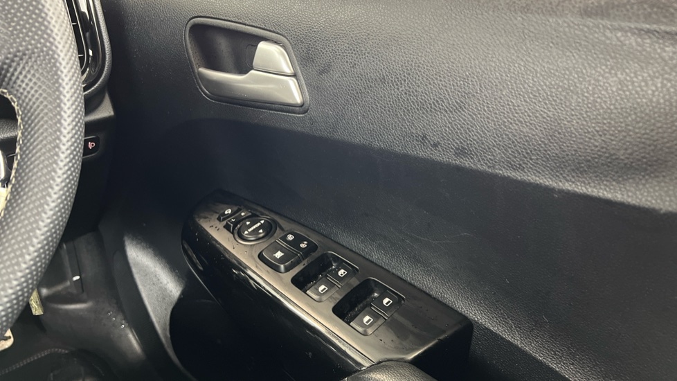 Used Kia Picanto 2025 for sale - 77316059: Photo 28