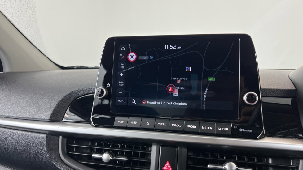 Used Kia Picanto 2025 for sale - 77316059: Photo 33