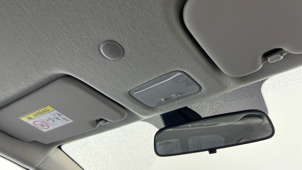 Used Kia Picanto 2025 for sale - 77316059: Photo 35