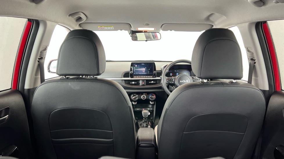 Used Kia Picanto 2025 for sale - 77316059: Photo 37