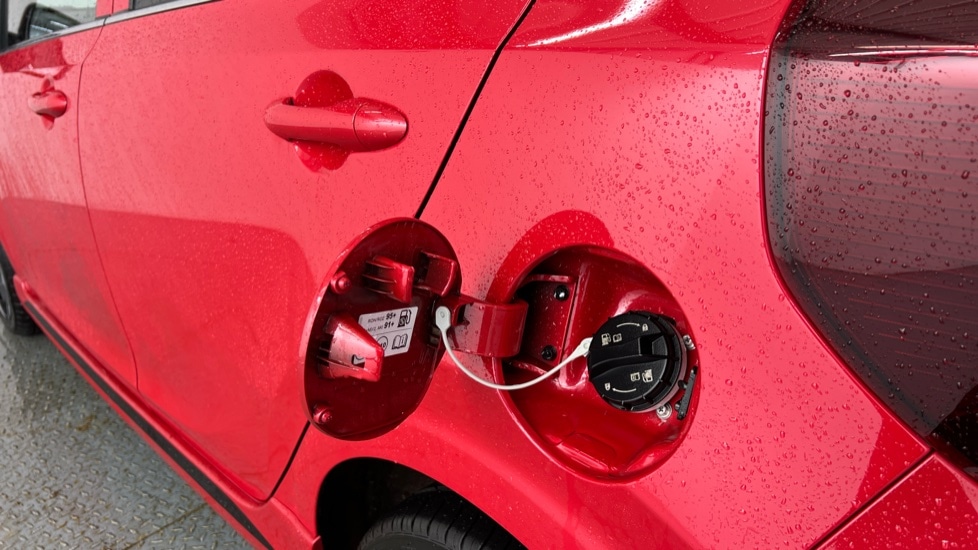 Used Kia Picanto 2025 for sale - 77316059: Photo 39