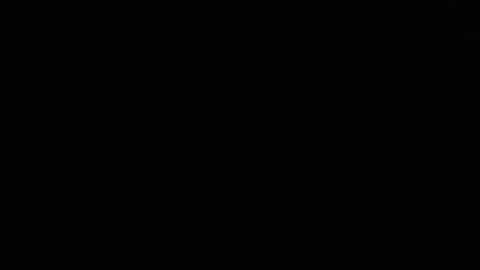 Used Kia Sportage 2024 for sale - 76709599: Photo 11