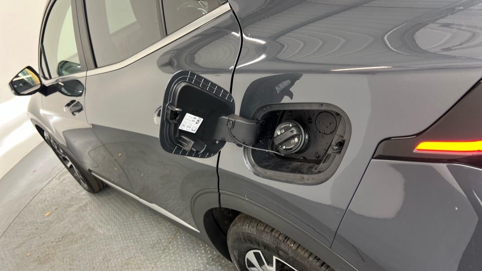 Used Kia Sportage 2024 for sale - 76709599: Photo 18