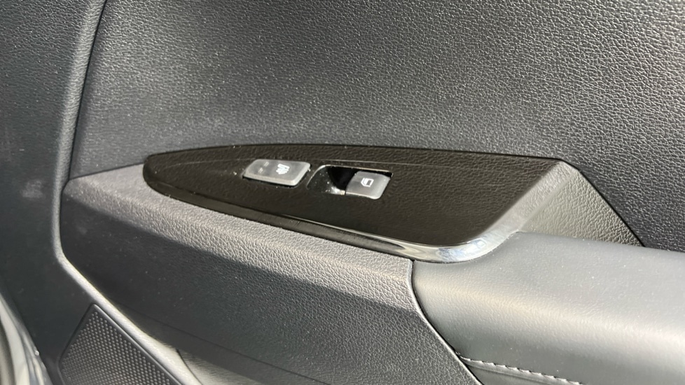 Used Kia Sportage 2024 for sale - 76709599: Photo 23