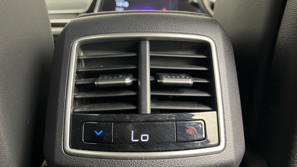 Used Kia Sportage 2024 for sale - 76709599: Photo 24