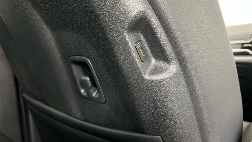 Used Kia Sportage 2024 for sale - 76709599: Photo 25