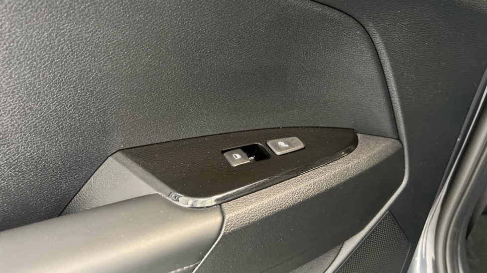 Used Kia Sportage 2024 for sale - 76709599: Photo 28