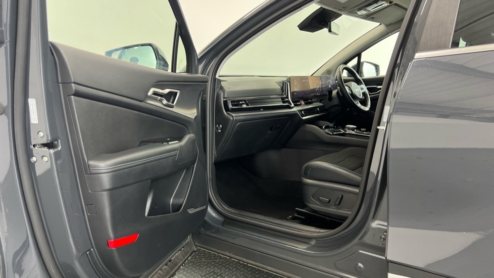 Used Kia Sportage 2024 for sale - 76709599: Photo 30