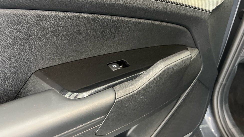 Used Kia Sportage 2024 for sale - 76709599: Photo 31