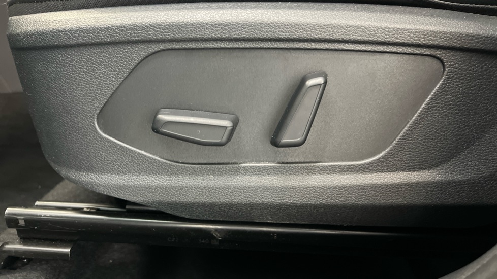 Used Kia Sportage 2024 for sale - 76709599: Photo 32