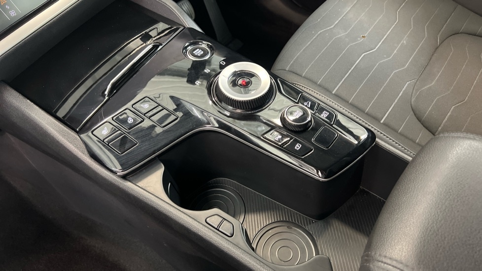 Used Kia Sportage 2024 for sale - 76709599: Photo 33