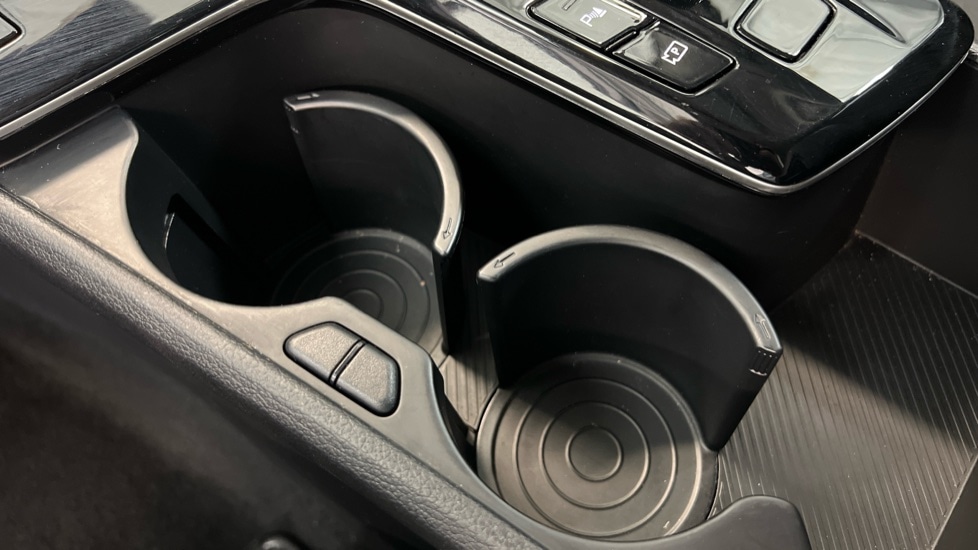 Used Kia Sportage 2024 for sale - 76709599: Photo 34