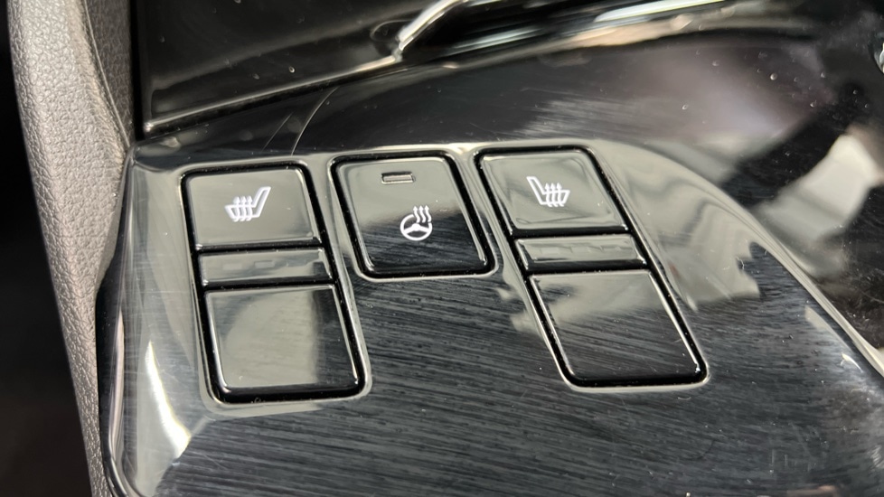 Used Kia Sportage 2024 for sale - 76709599: Photo 35