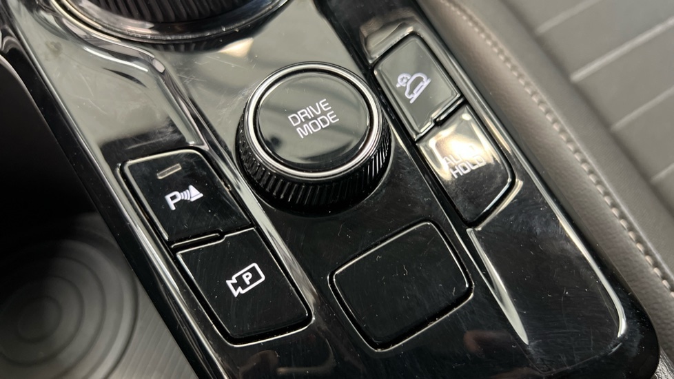 Used Kia Sportage 2024 for sale - 76709599: Photo 36