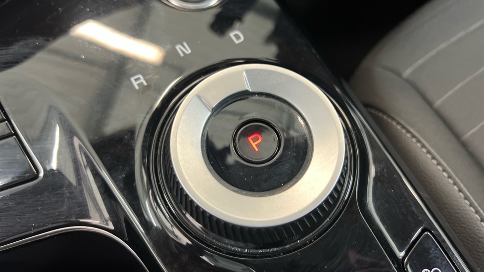 Used Kia Sportage 2024 for sale - 76709599: Photo 37