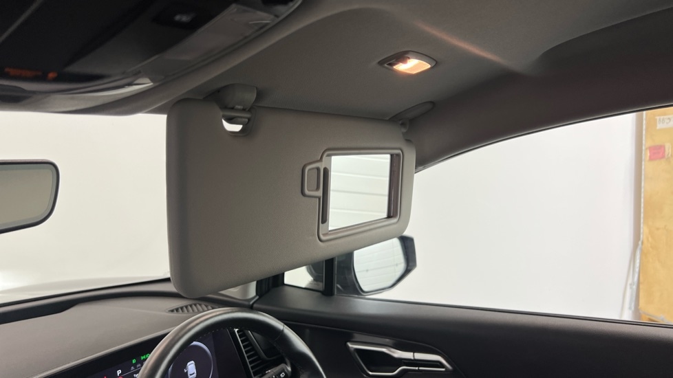 Used Kia Sportage 2024 for sale - 76709599: Photo 48