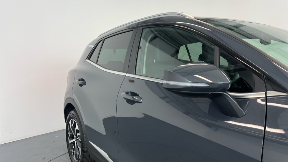 Used Kia Sportage 2024 for sale - 76709599: Photo 58