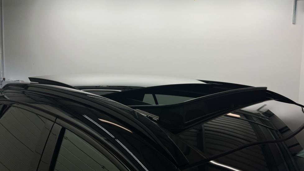 Used Kia Sportage 2025 for sale - 77638207: Photo 11