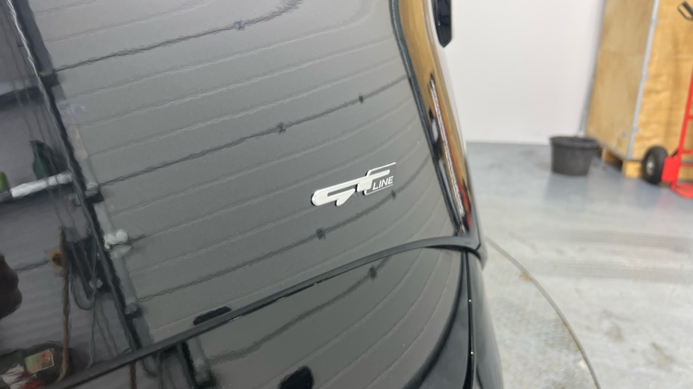 Used Kia Sportage 2025 for sale - 77638207: Photo 17