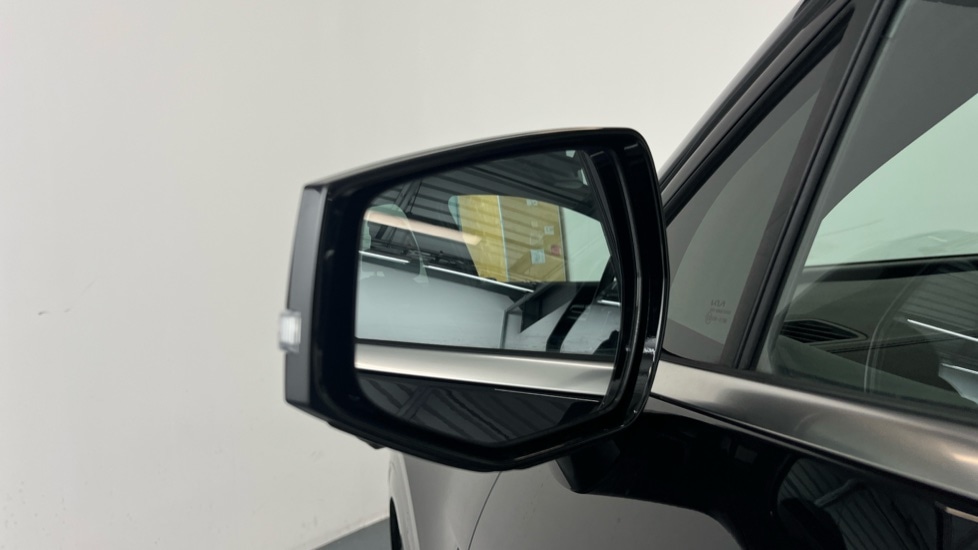 Used Kia Sportage 2025 for sale - 77638207: Photo 22