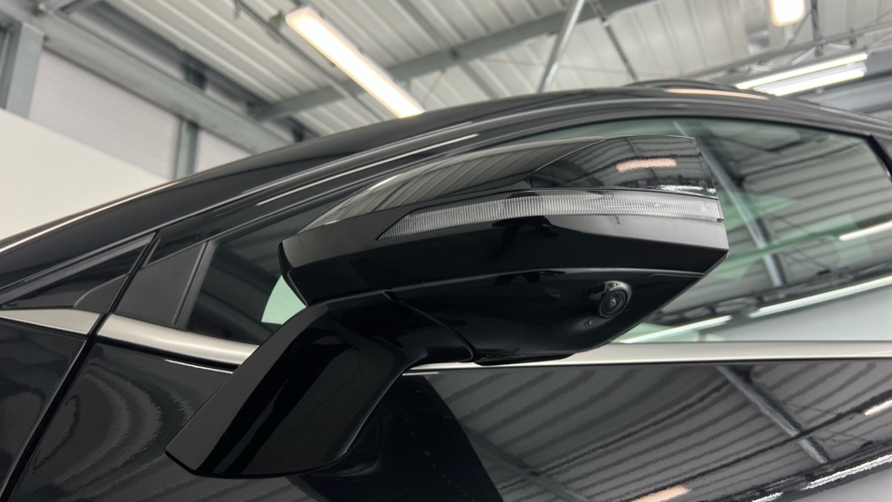 Used Kia Sportage 2025 for sale - 77638207: Photo 23