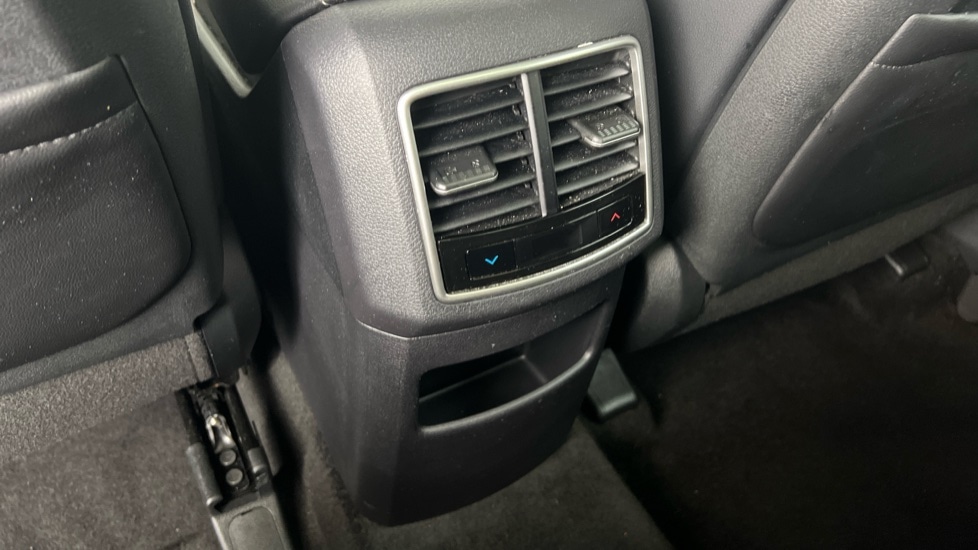 Used Kia Sportage 2025 for sale - 77638207: Photo 28