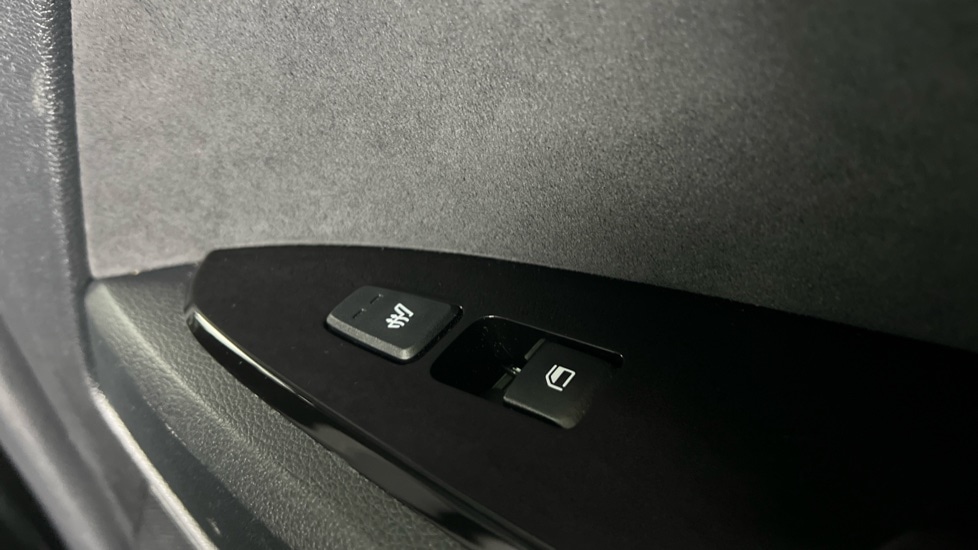 Used Kia Sportage 2025 for sale - 77638207: Photo 30