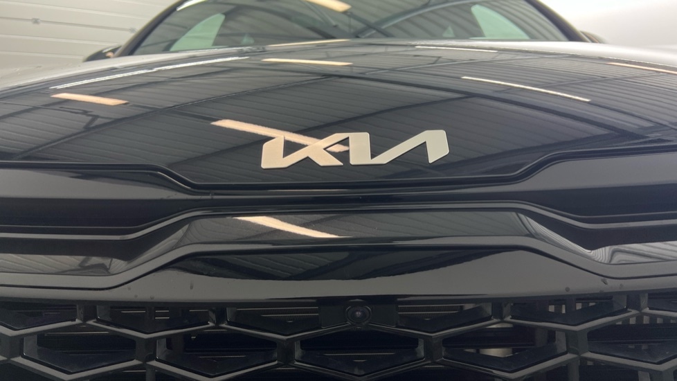 Used Kia Sportage 2025 for sale - 77638207: Photo 33