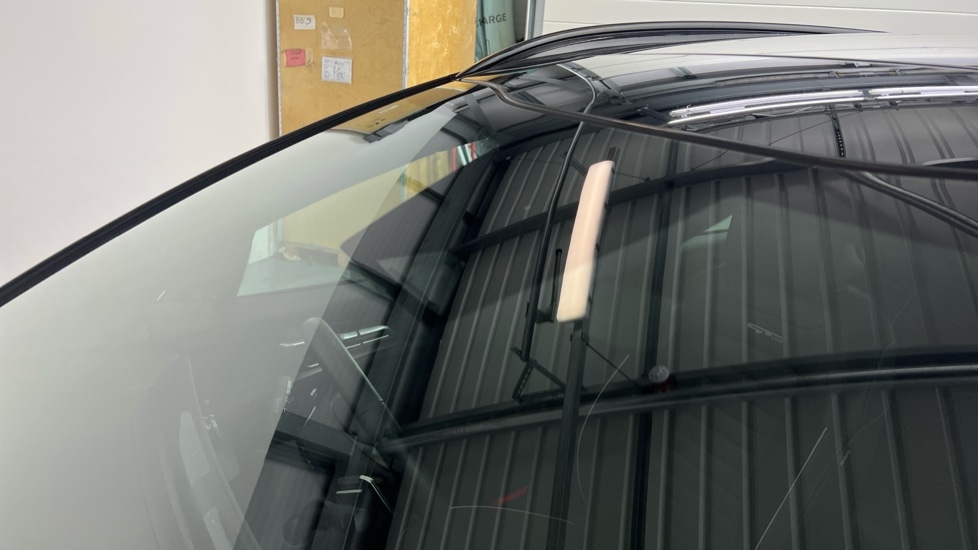 Used Kia Sportage 2025 for sale - 77638207: Photo 34