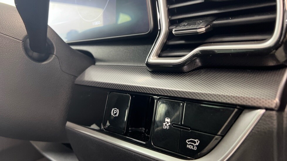 Used Kia Sportage 2025 for sale - 77638207: Photo 38