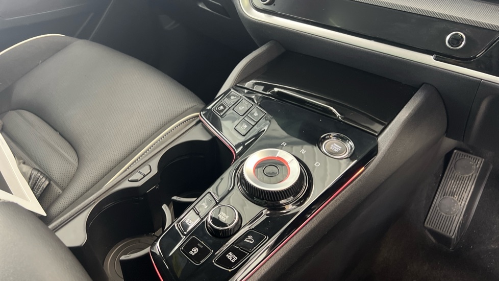 Used Kia Sportage 2025 for sale - 77638207: Photo 39