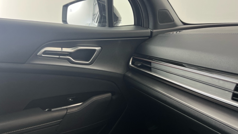 Used Kia Sportage 2025 for sale - 77638207: Photo 40