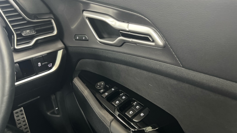 Used Kia Sportage 2025 for sale - 77638207: Photo 43