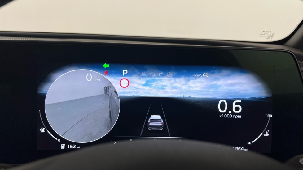 Used Kia Sportage 2025 for sale - 77638207: Photo 55