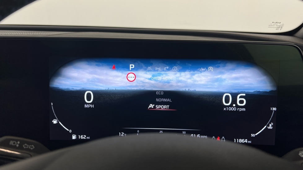 Used Kia Sportage 2025 for sale - 77638207: Photo 56