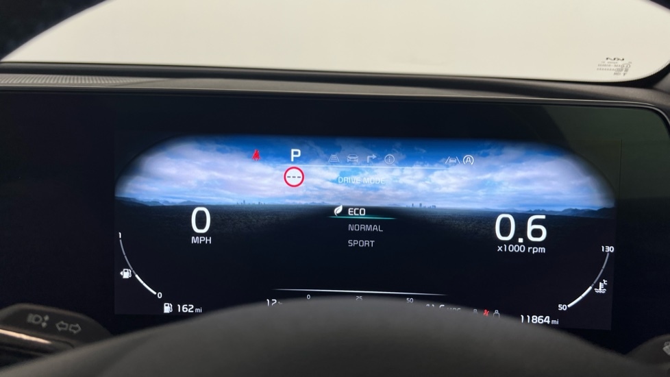 Used Kia Sportage 2025 for sale - 77638207: Photo 57