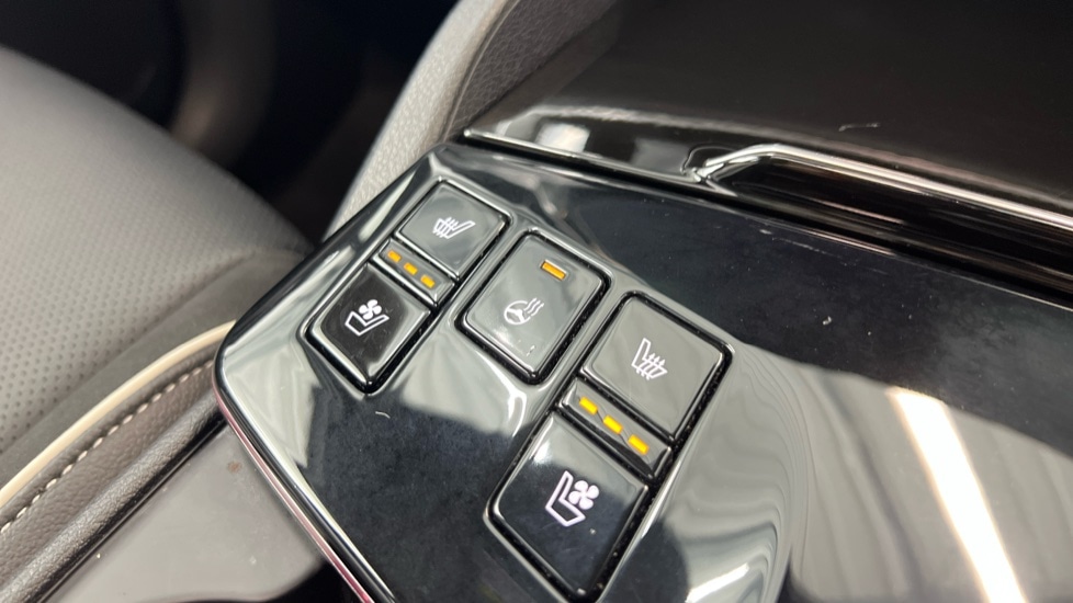 Used Kia Sportage 2025 for sale - 77638207: Photo 58