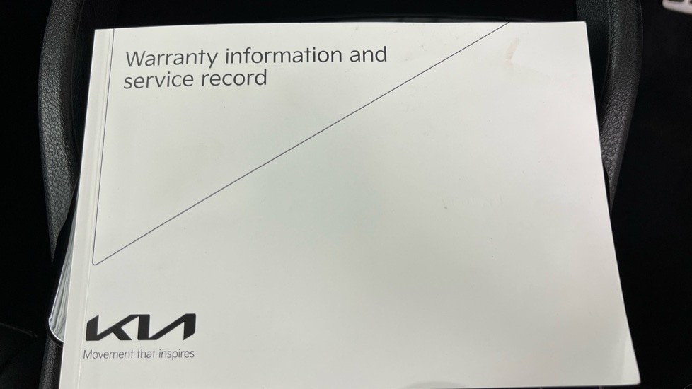 Used Kia Sportage 2024 for sale - 76868957: Photo 11