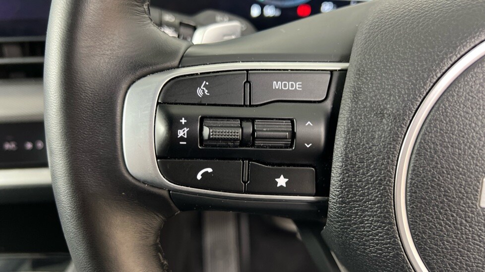 Used Kia Sportage 2024 for sale - 76868957: Photo 13