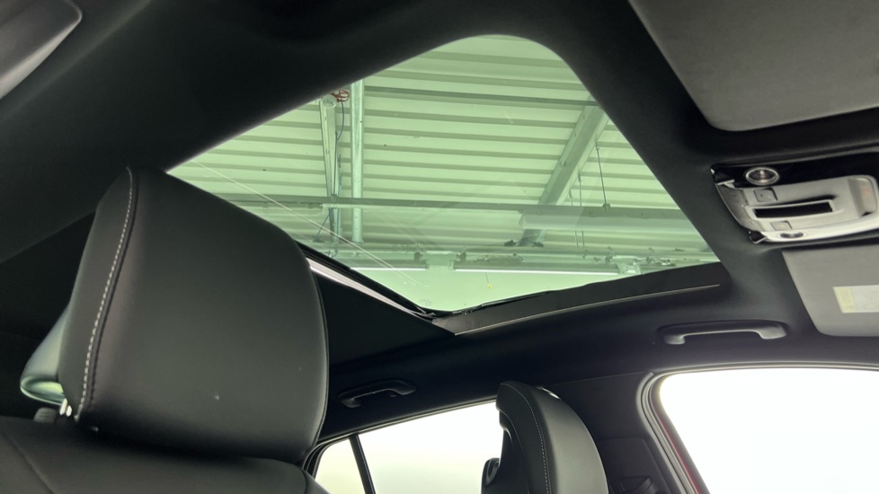 Used Kia Sportage 2024 for sale - 76868957: Photo 16